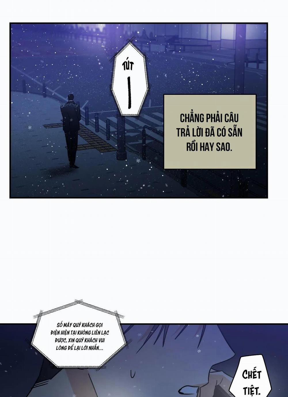 Mâu thuẫn và tương phản 74 trang 34