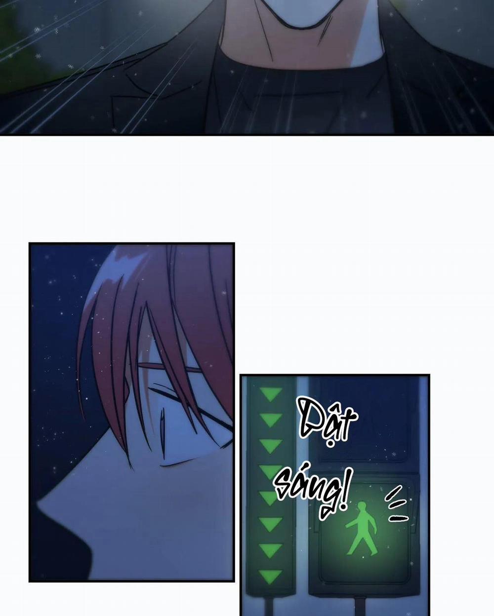 Mâu thuẫn và tương phản 74 trang 41