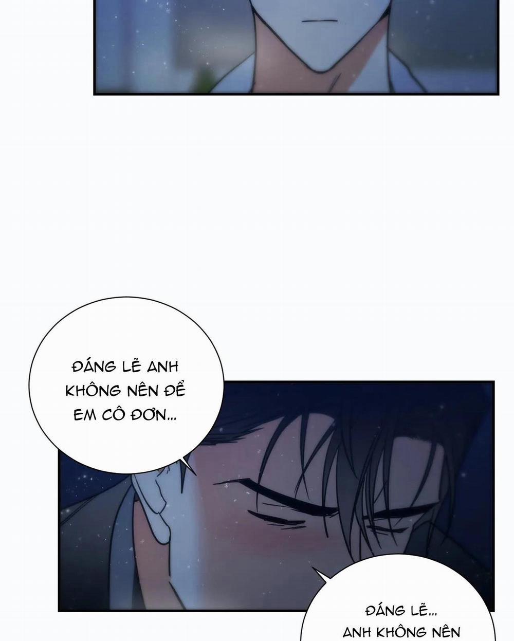 Mâu thuẫn và tương phản 74 trang 43