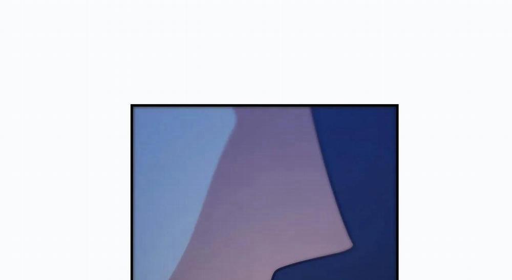 Mâu thuẫn và tương phản 74 trang 46