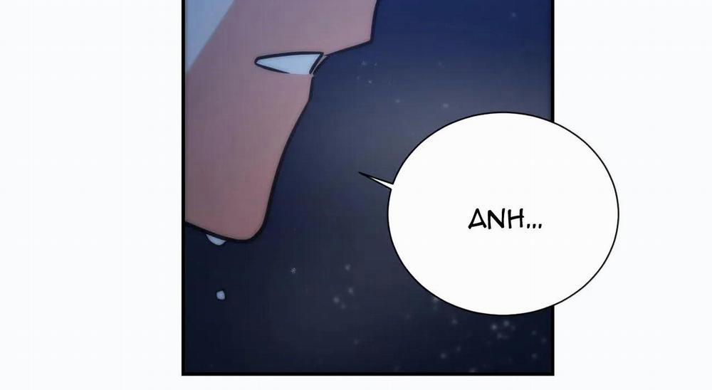 Mâu thuẫn và tương phản 74 trang 47