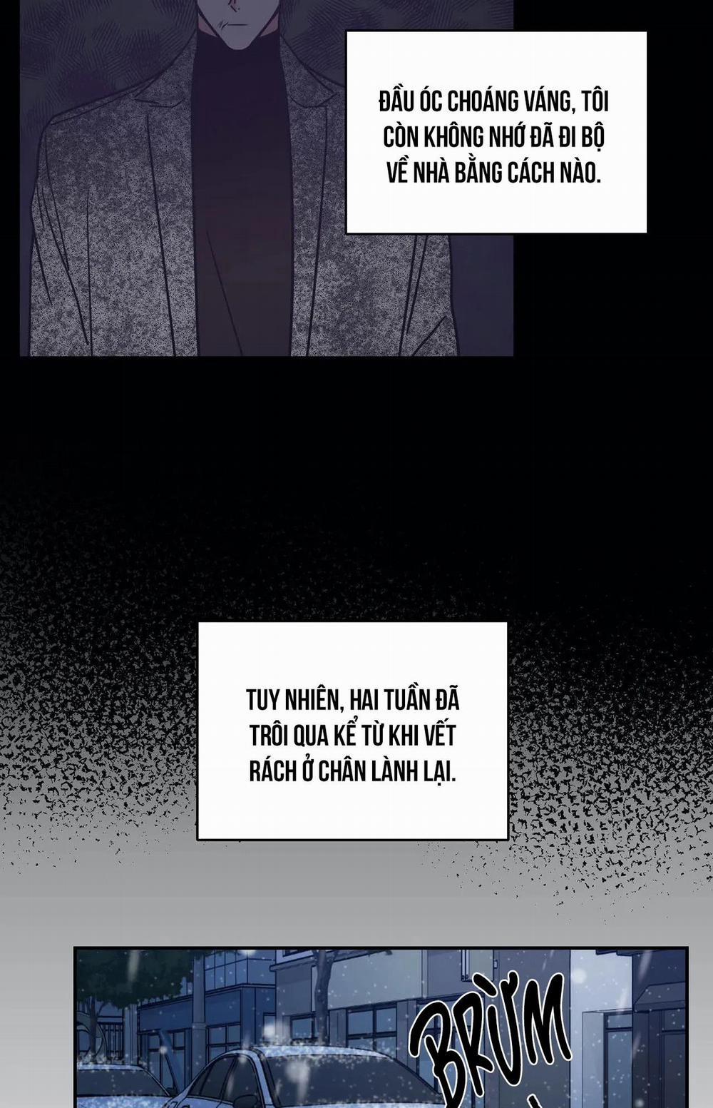 Mâu thuẫn và tương phản 74 trang 5