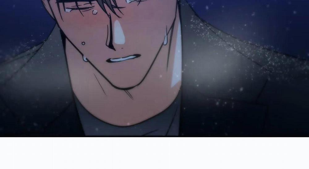 Mâu thuẫn và tương phản 74 trang 50