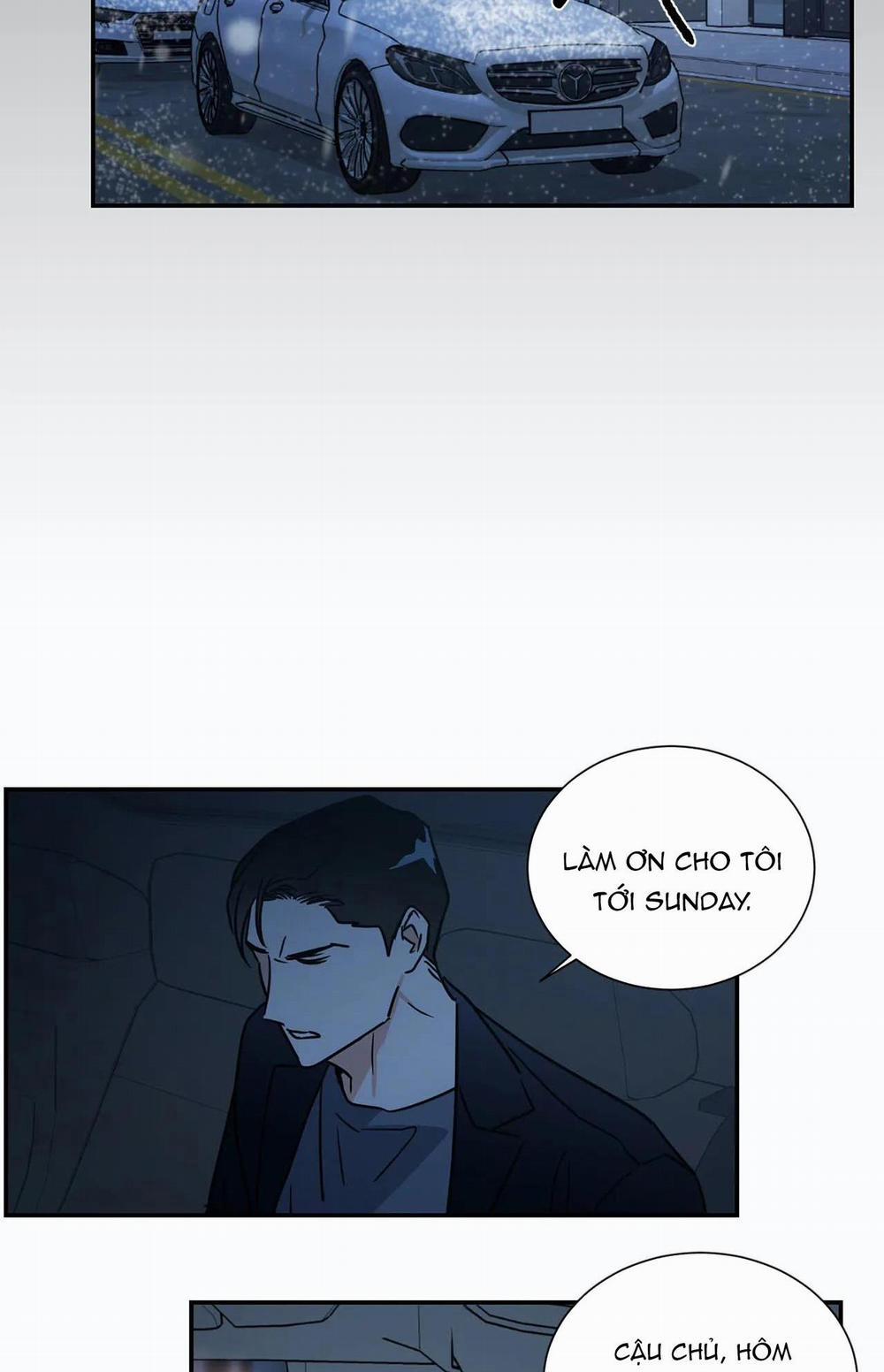 Mâu thuẫn và tương phản 74 trang 6