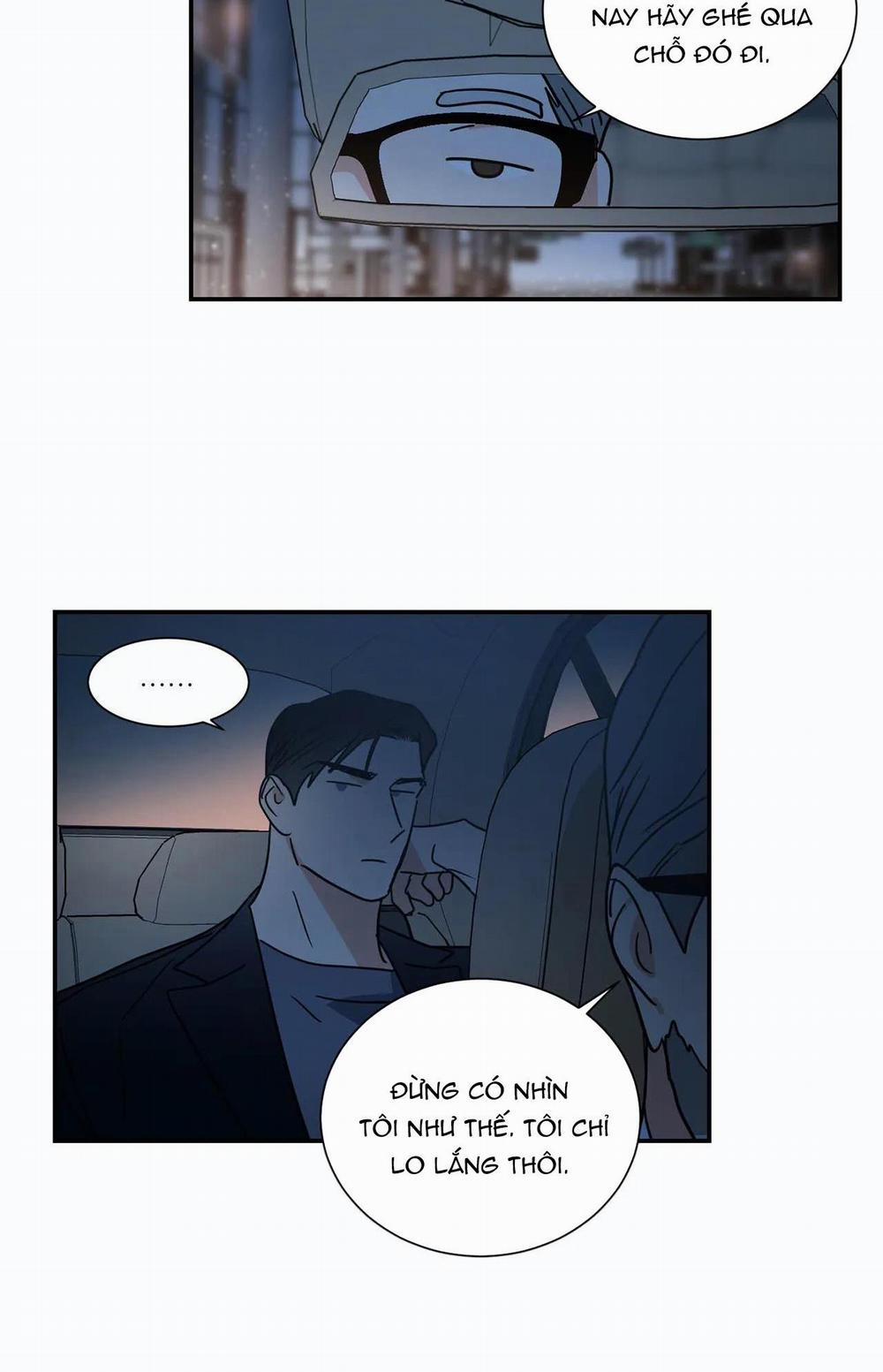 Mâu thuẫn và tương phản 74 trang 7