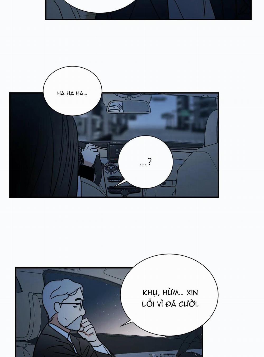 Mâu thuẫn và tương phản 74 trang 9