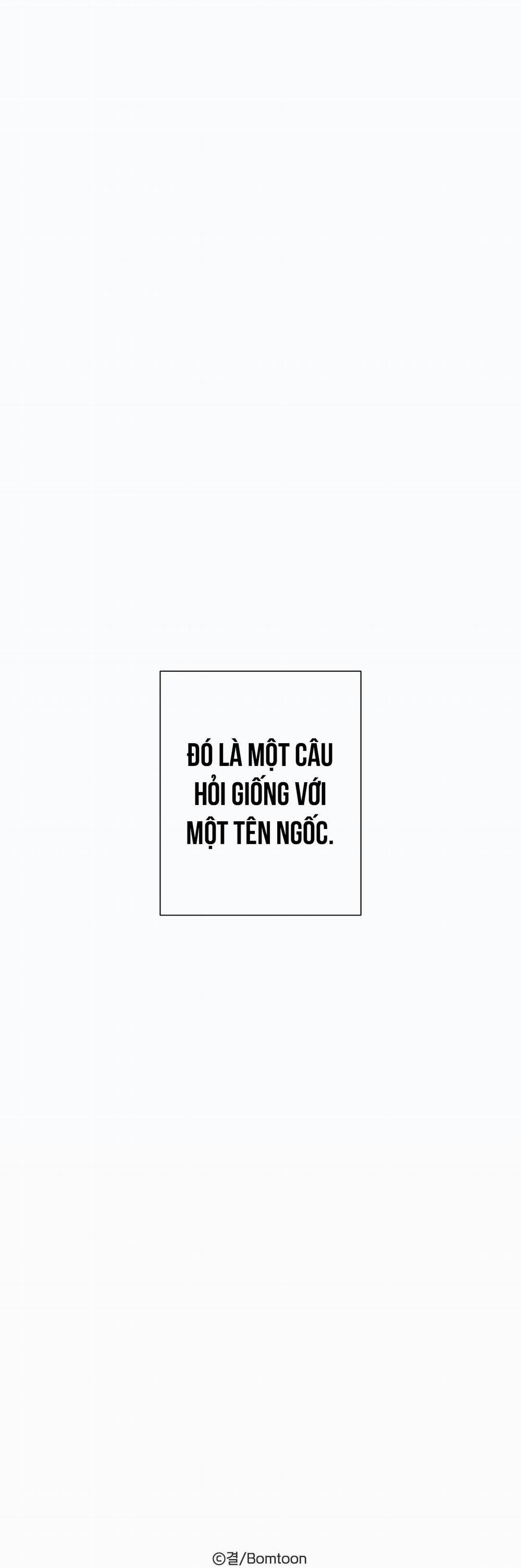 Mâu thuẫn và tương phản 8 trang 19