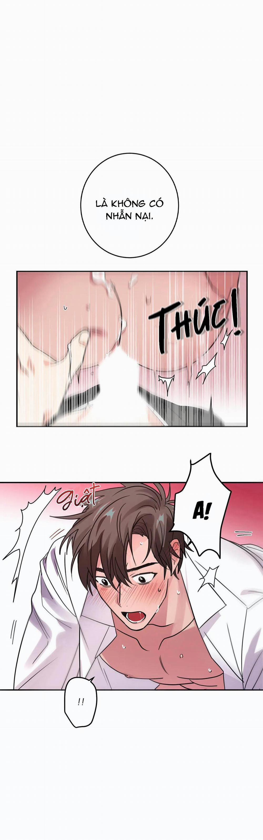 Mâu thuẫn và tương phản 9 trang 11