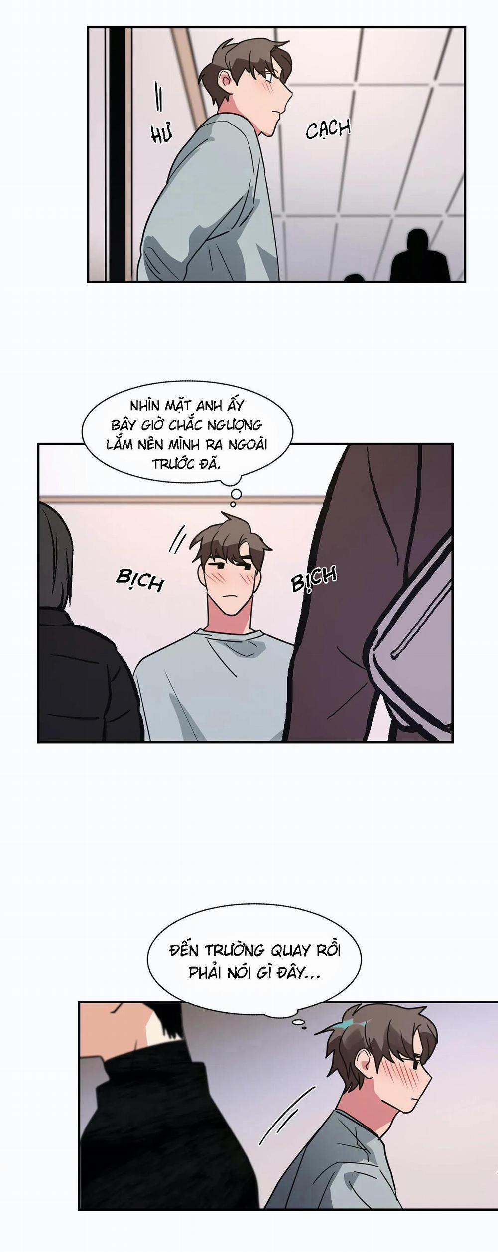 Mâu thuẫn và tương phản 9 trang 20