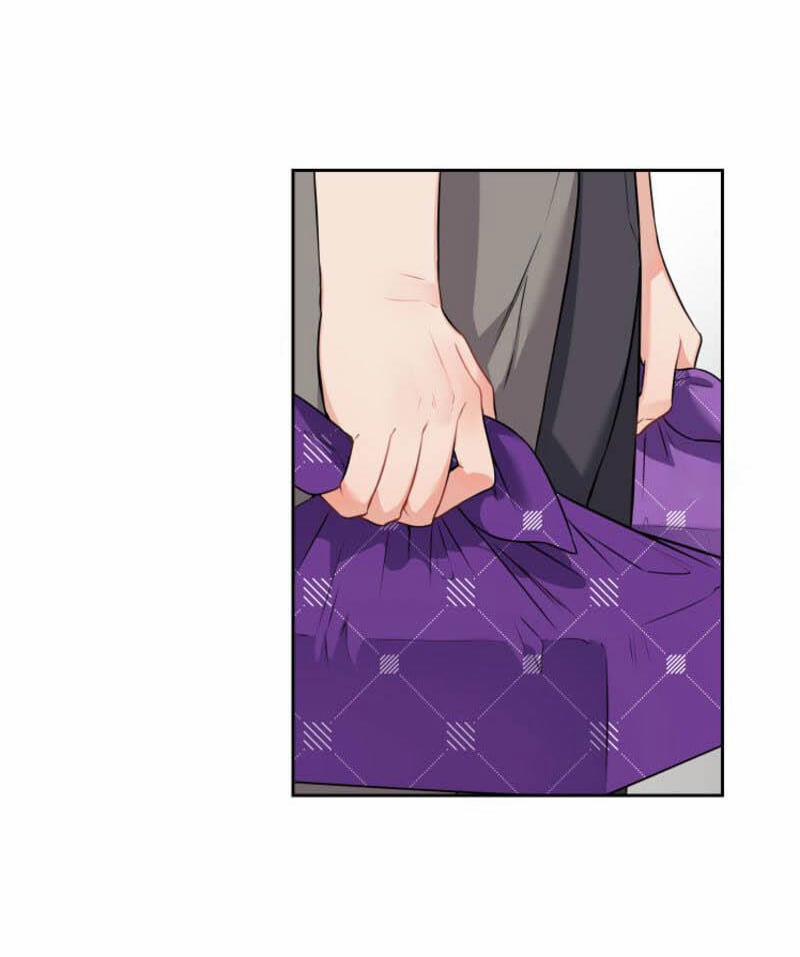 Máu Và Tình Yêu 0 END trang 2