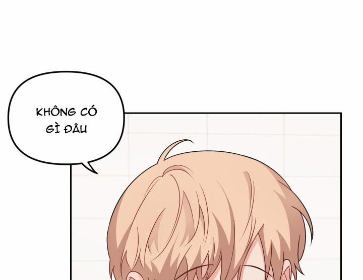 Máu Và Tình Yêu 42 trang 40