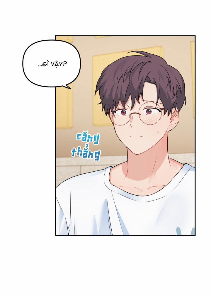 Máu Và Tình Yêu 42 trang 57