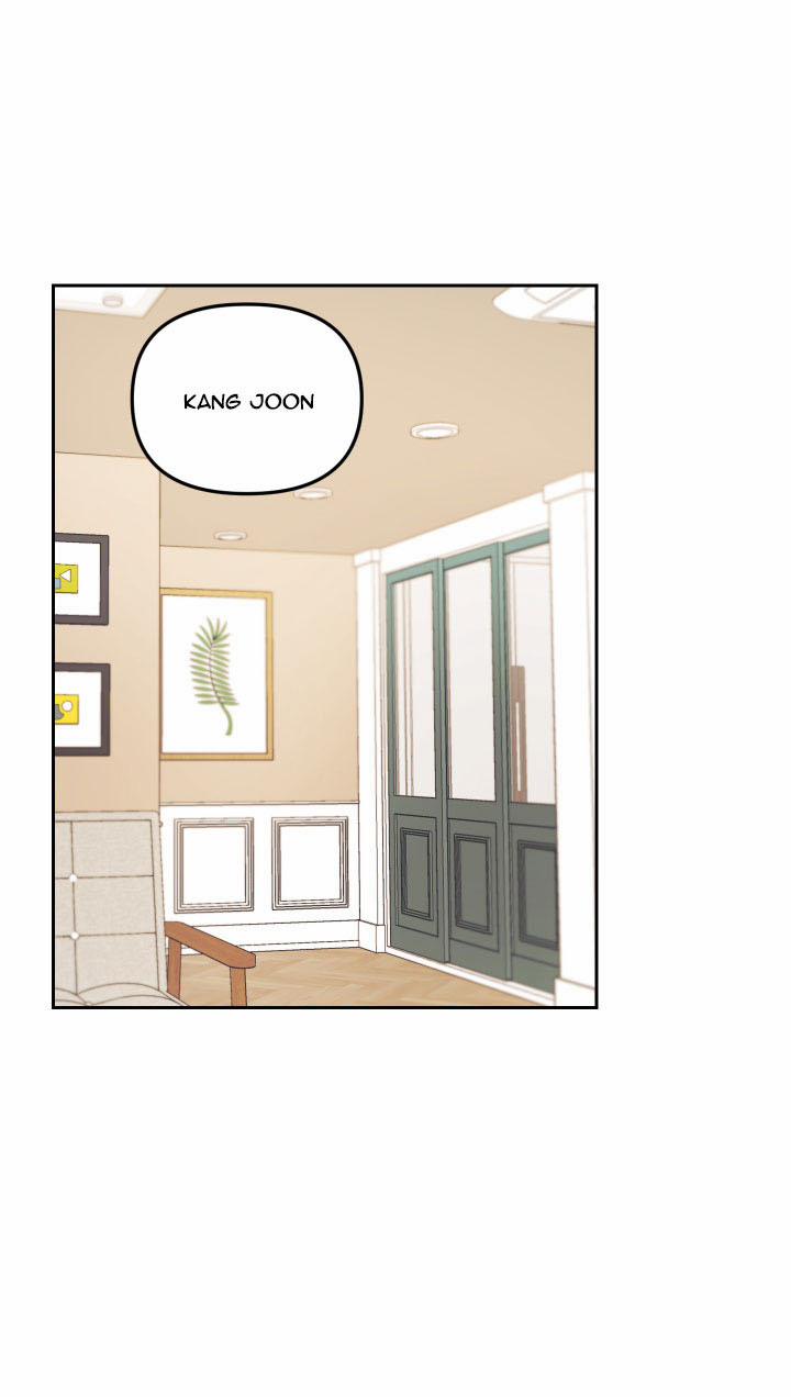 Máu Và Tình Yêu 42 trang 59