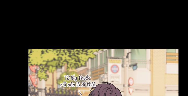 Máu Và Tình Yêu 44 trang 39