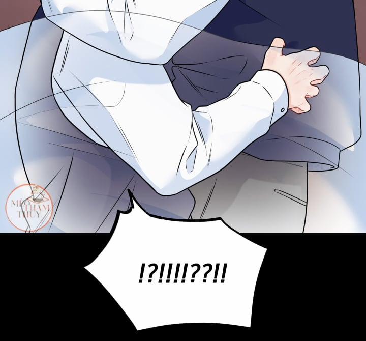 Máu Và Tình Yêu 44 trang 56