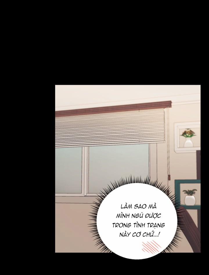 Máu Và Tình Yêu 44 trang 63