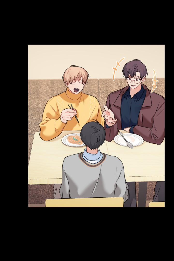 Máu Và Tình Yêu 44 trang 7