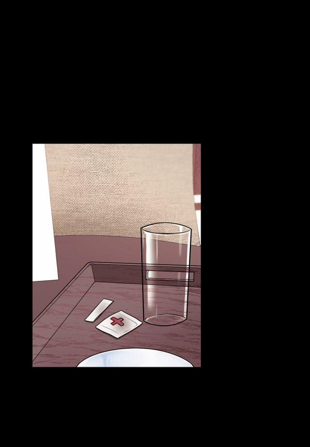 Máu Và Tình Yêu 45 trang 43