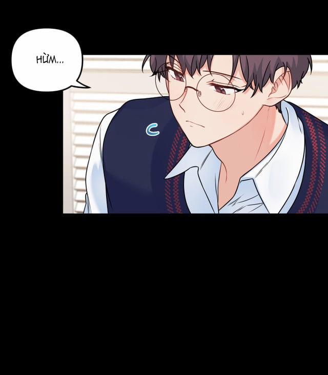 Máu Và Tình Yêu 45 trang 53