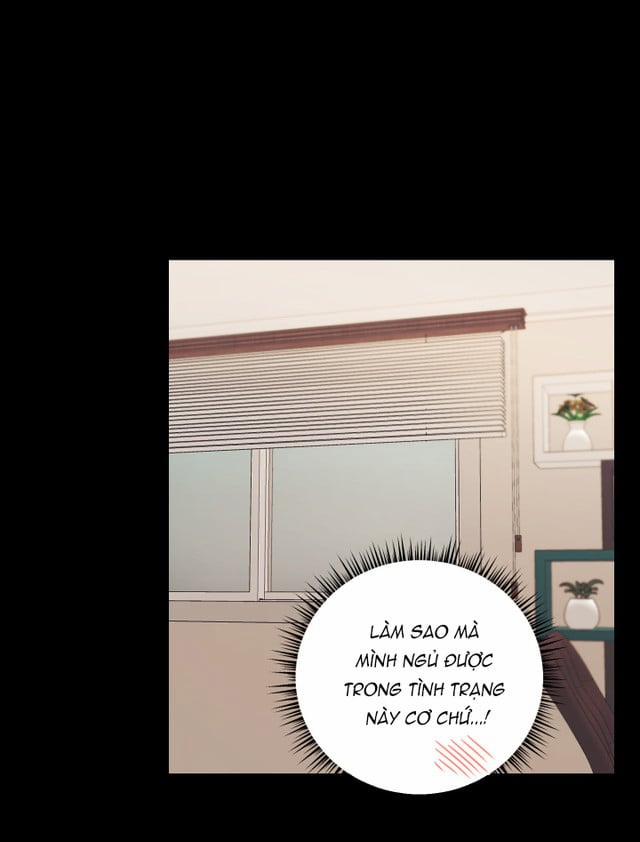 Máu Và Tình Yêu 45 trang 63