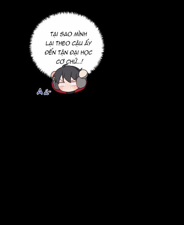 Máu Và Tình Yêu 46 trang 68