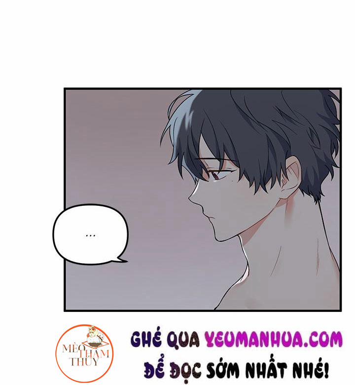 Máu Và Tình Yêu 8 trang 68