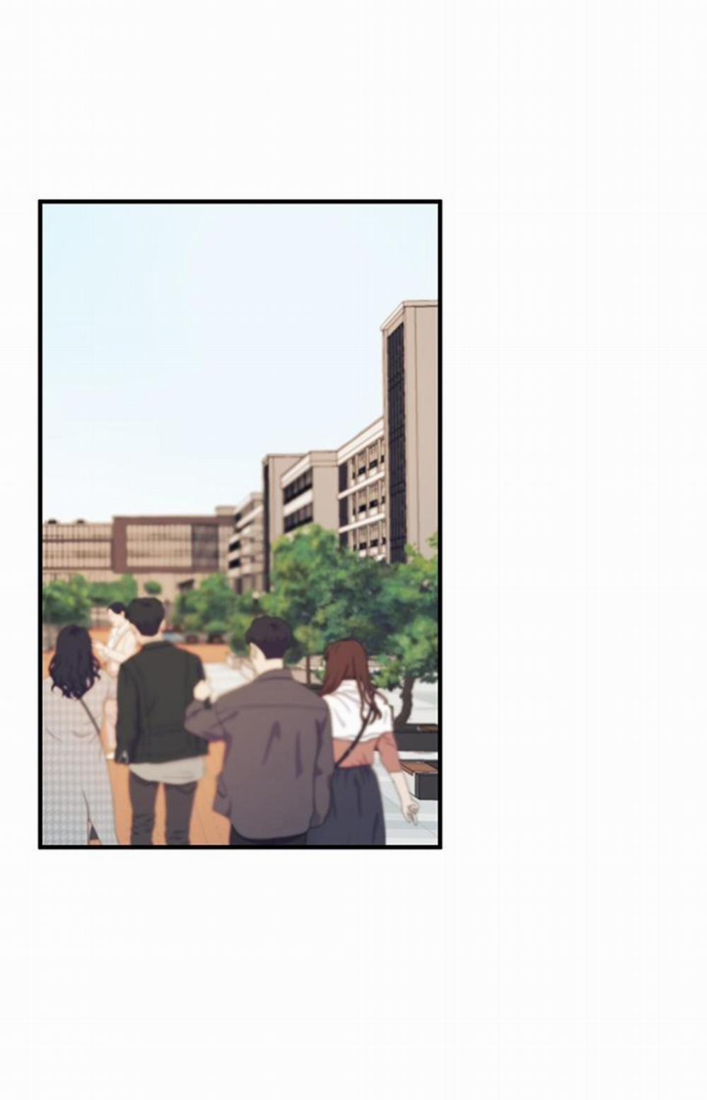 Máu Và Tình Yêu 9 trang 45