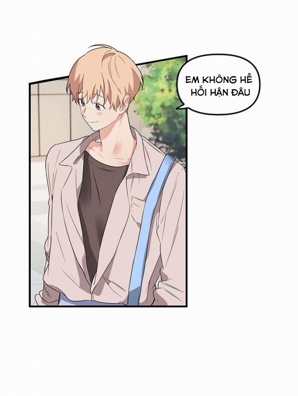 Máu Và Tình Yêu 9 trang 54