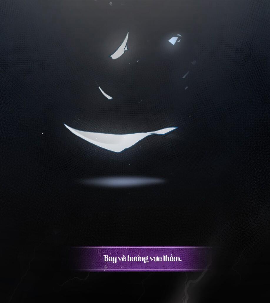 Máy Bay Giấy 0 trang 10