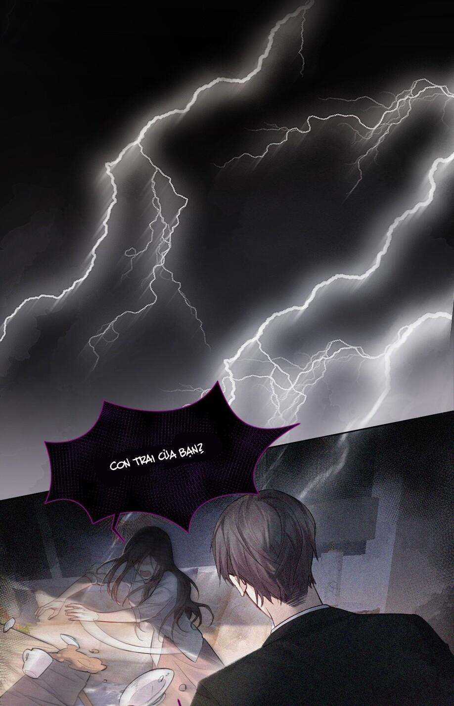 Máy Bay Giấy 0 trang 11