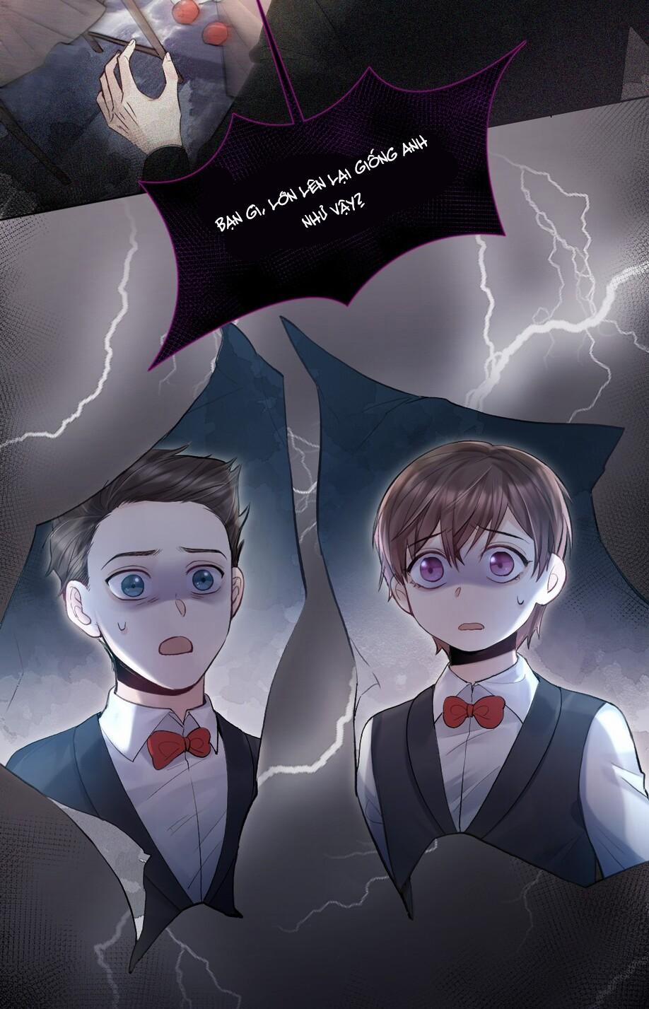 Máy Bay Giấy 0 trang 12