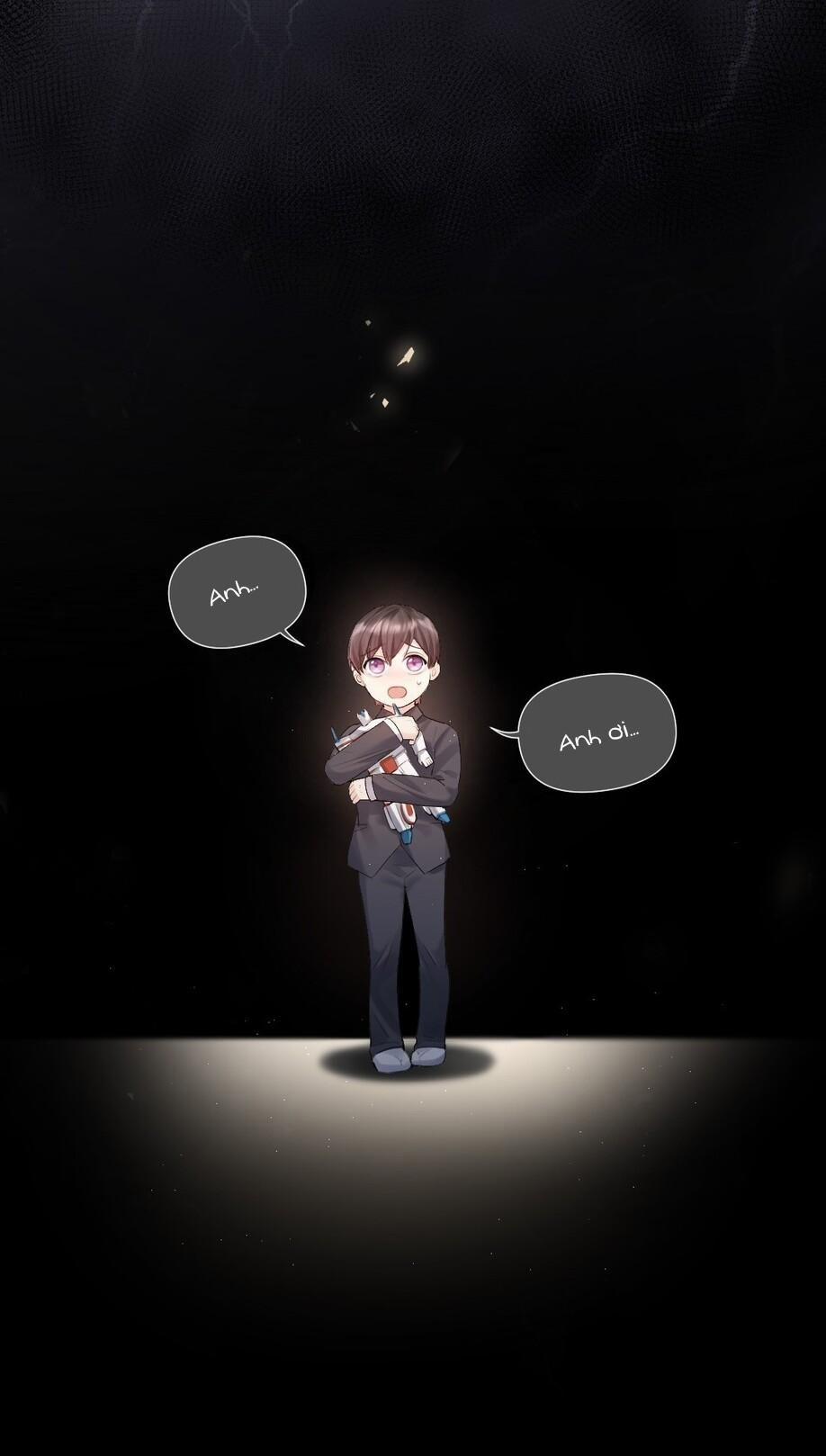 Máy Bay Giấy 0 trang 13