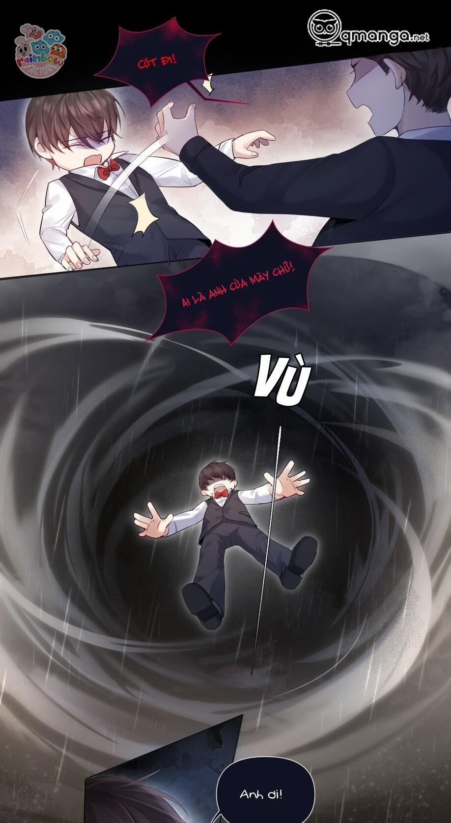 Máy Bay Giấy 0 trang 14