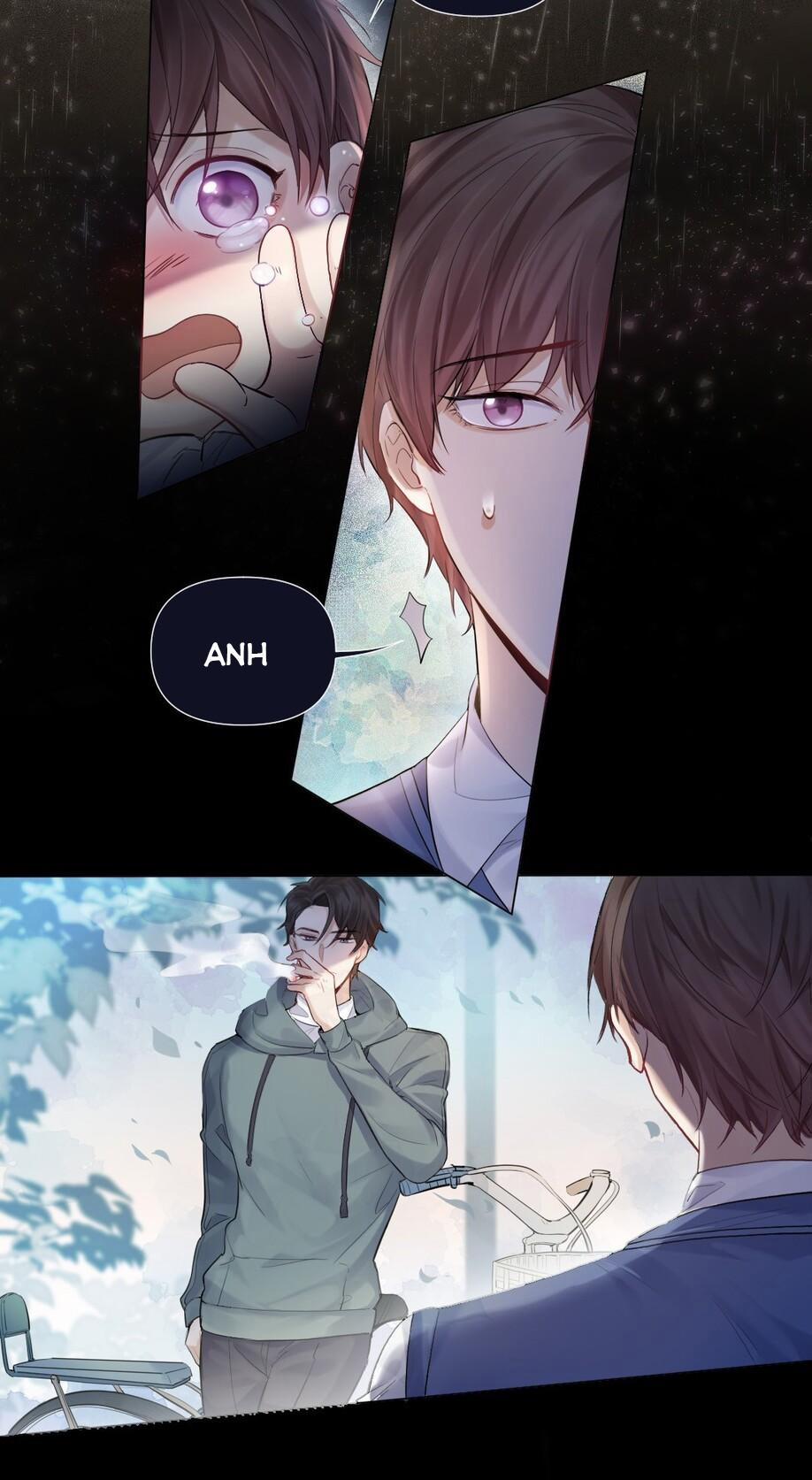 Máy Bay Giấy 0 trang 15