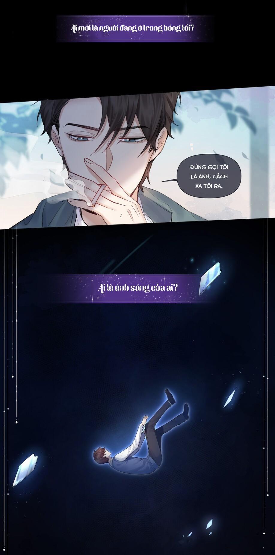 Máy Bay Giấy 0 trang 16