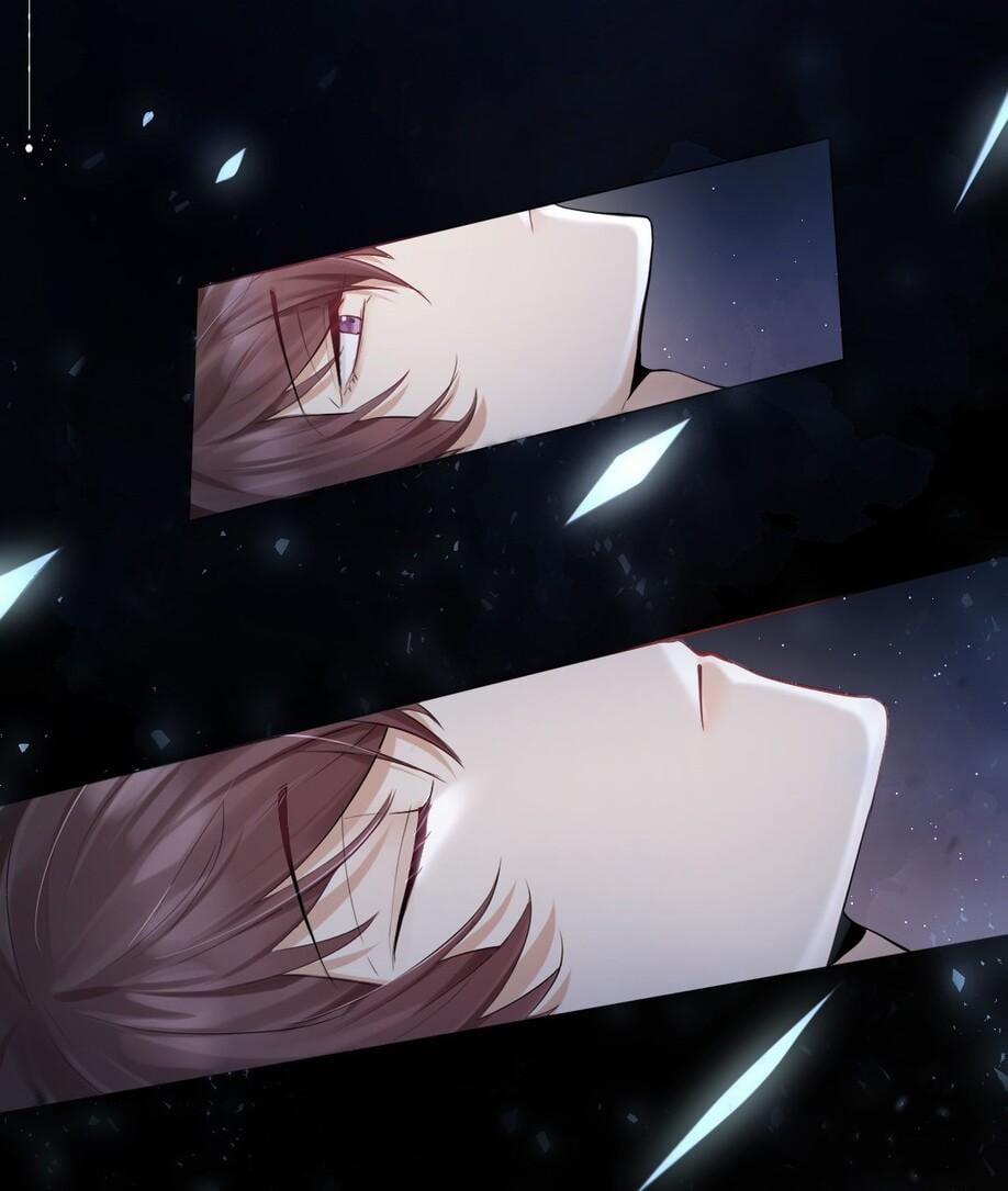 Máy Bay Giấy 0 trang 17