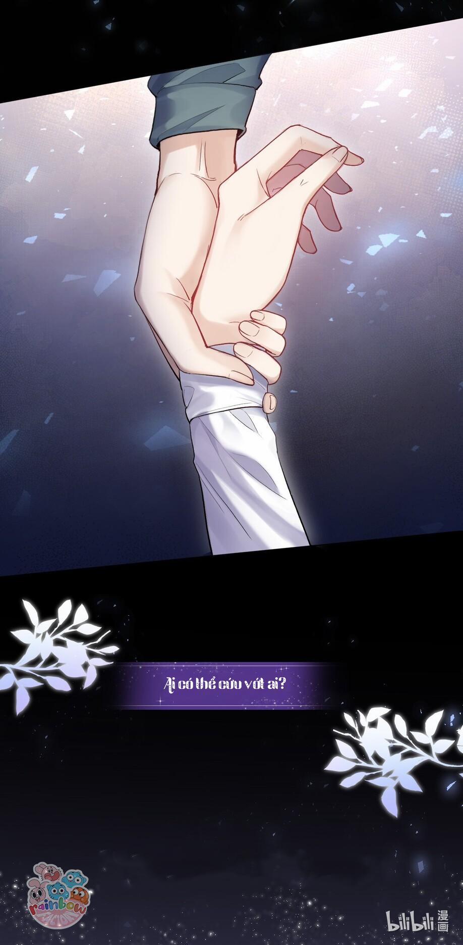 Máy Bay Giấy 0 trang 18