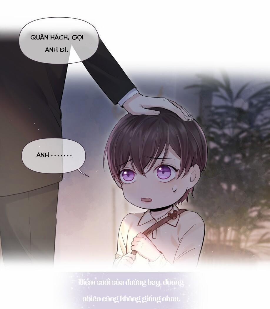 Máy Bay Giấy 0 trang 2