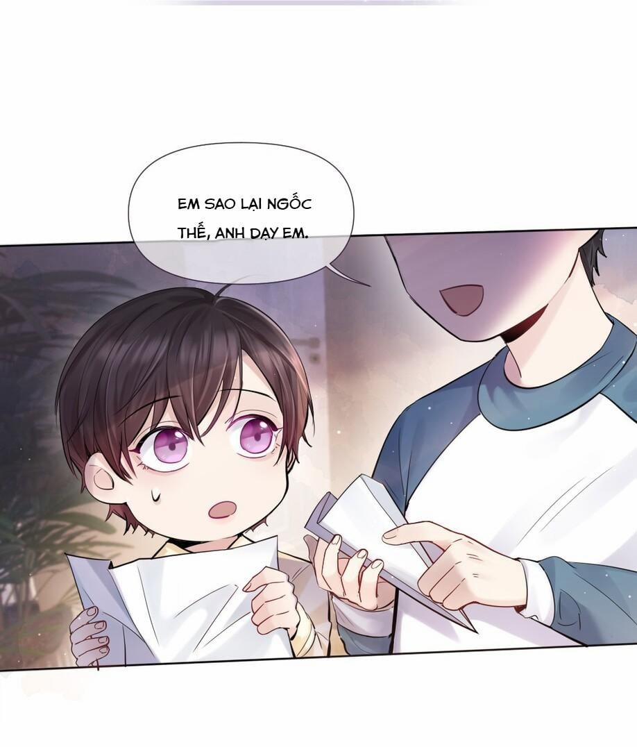 Máy Bay Giấy 0 trang 3