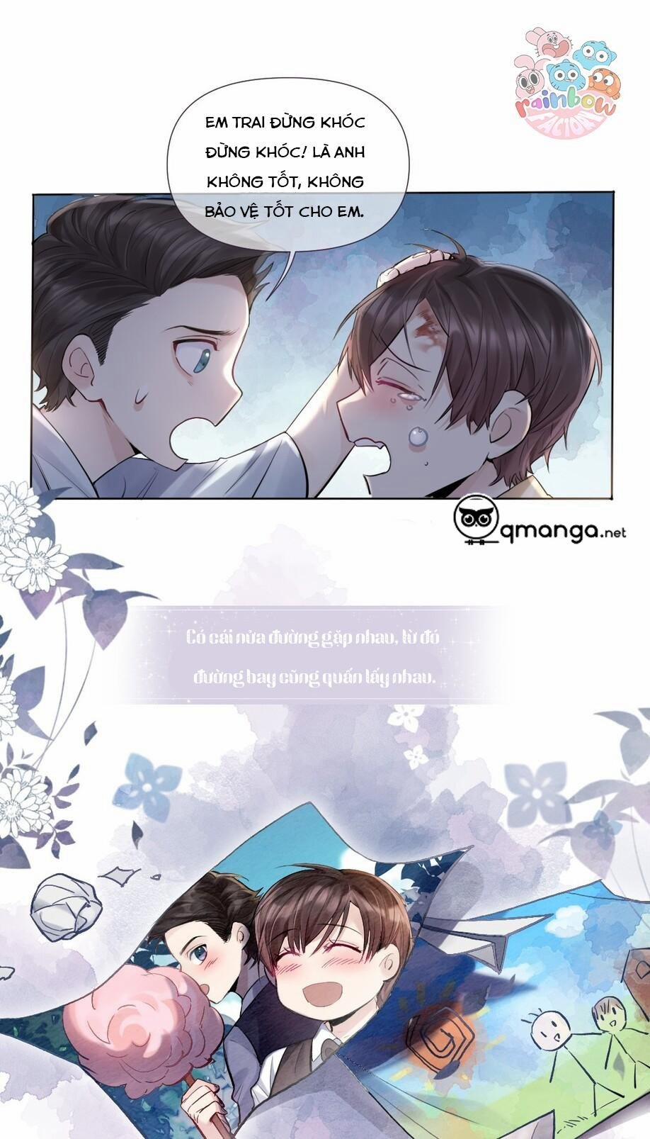 Máy Bay Giấy 0 trang 4