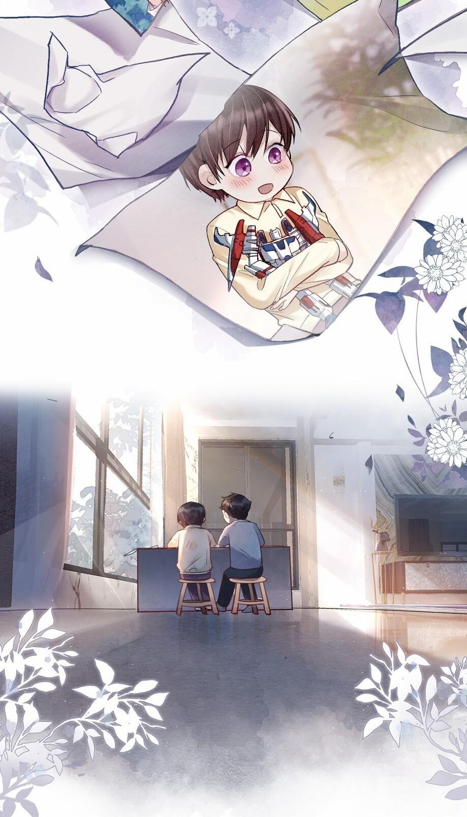 Máy Bay Giấy 0 trang 5