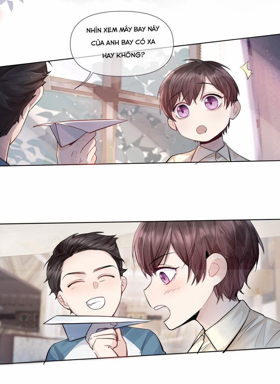 Máy Bay Giấy 0 trang 6