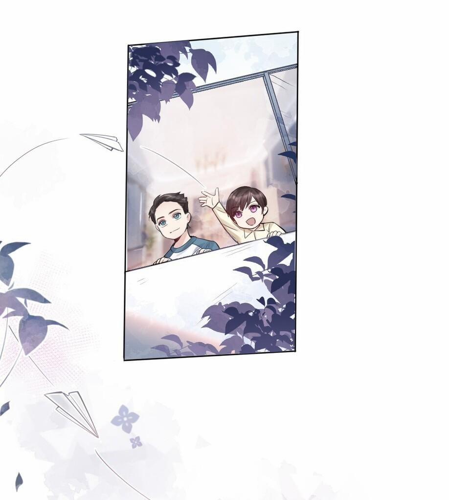 Máy Bay Giấy 0 trang 7