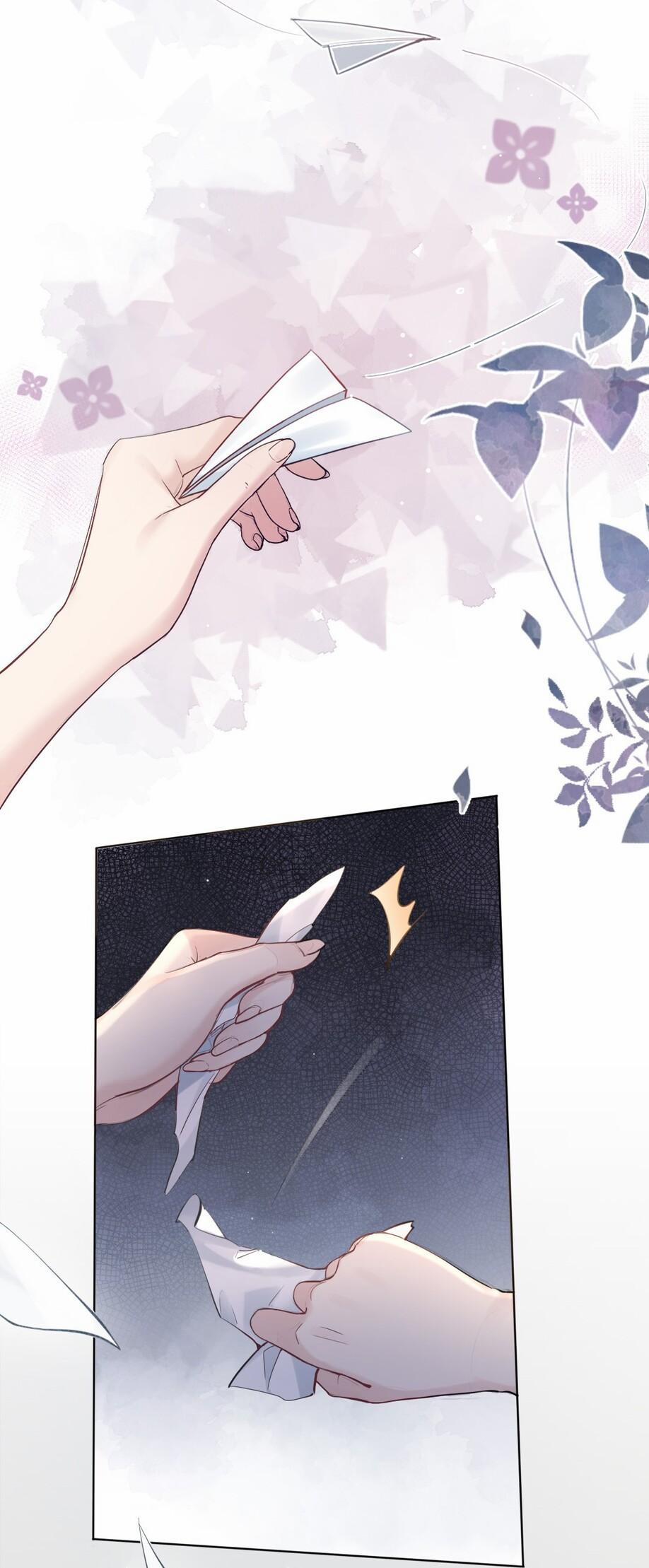 Máy Bay Giấy 0 trang 8