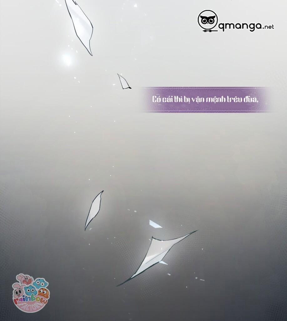 Máy Bay Giấy 0 trang 9