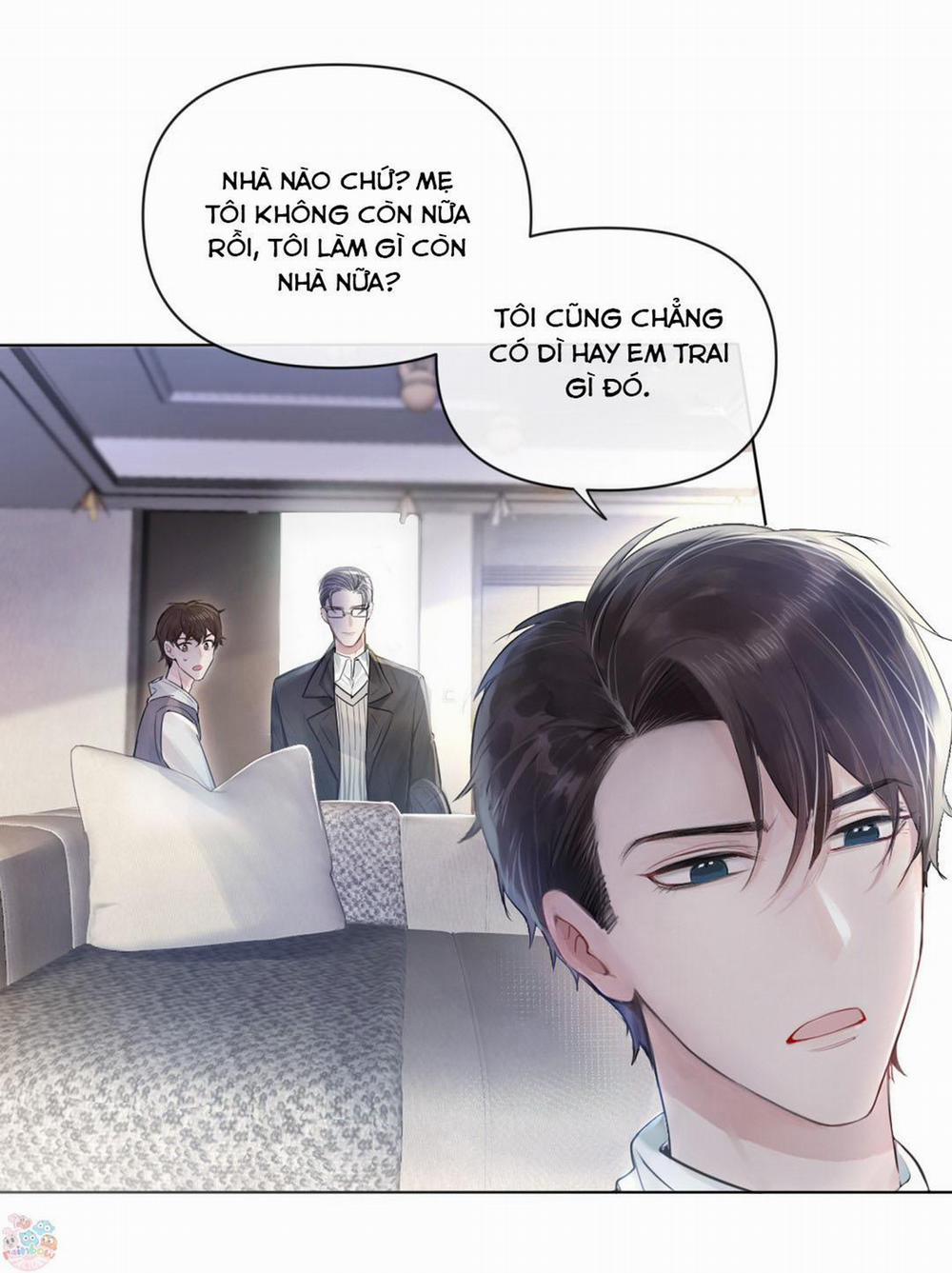 Máy Bay Giấy 1 trang 10