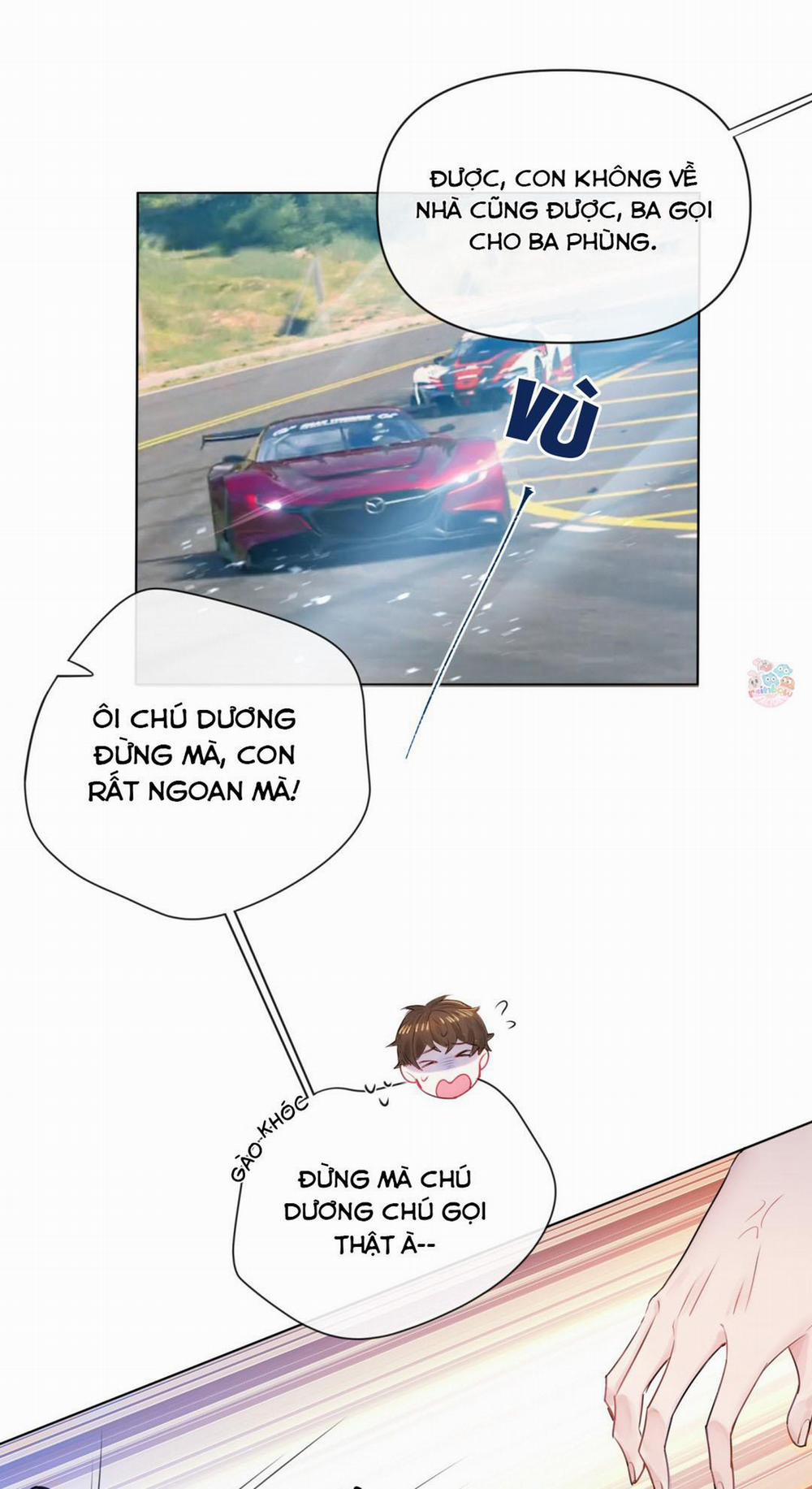 Máy Bay Giấy 1 trang 11