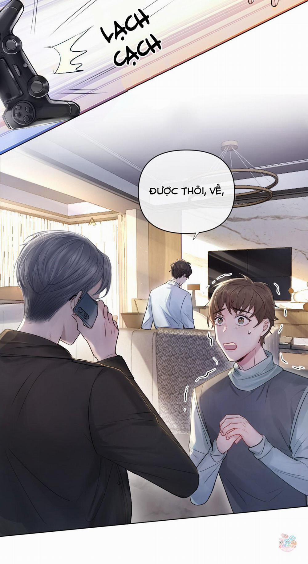 Máy Bay Giấy 1 trang 12