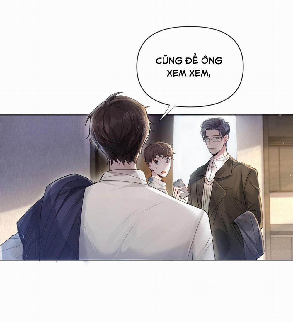 Máy Bay Giấy 1 trang 13