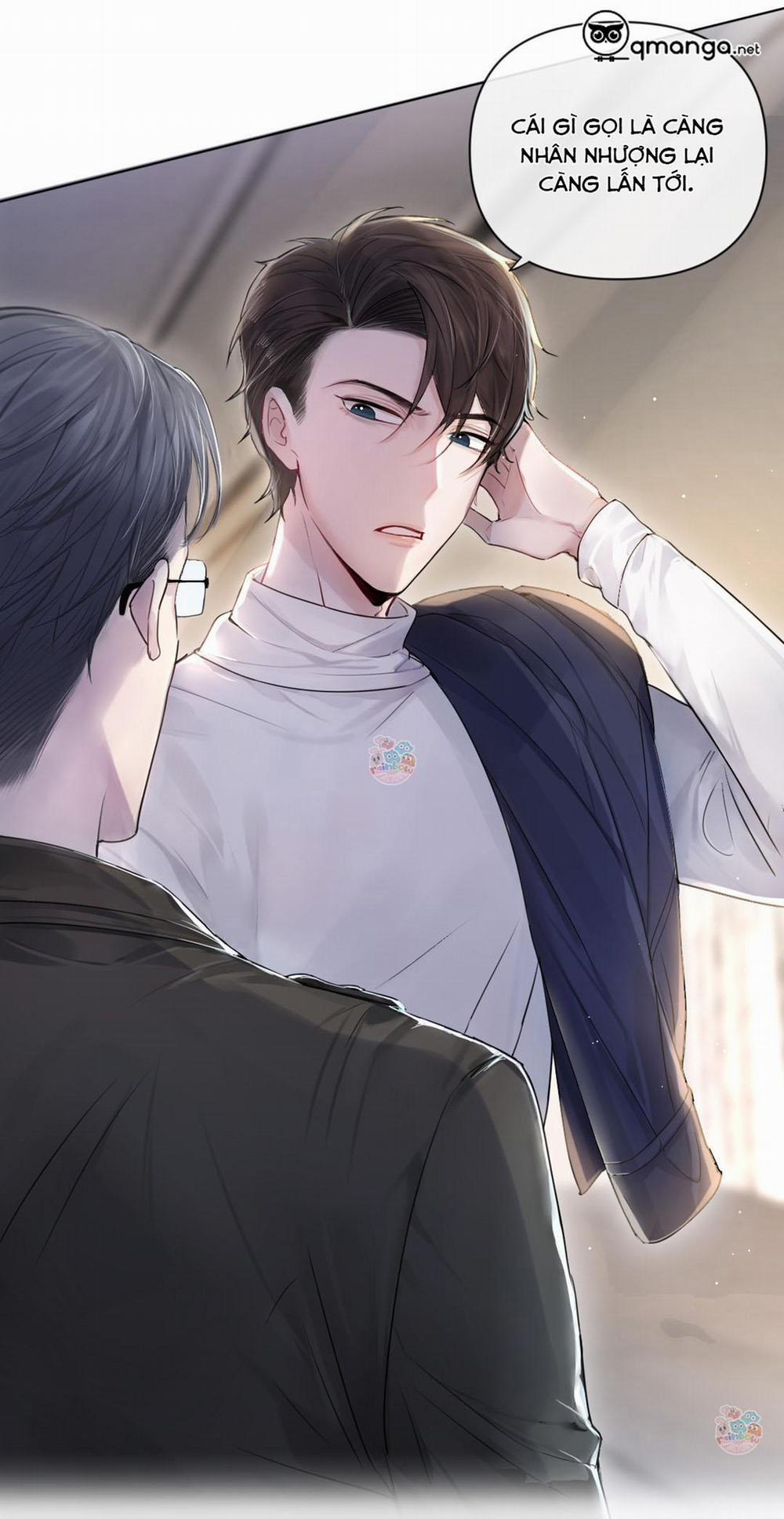 Máy Bay Giấy 1 trang 14